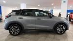 ford-puma-2024-gasolina-998cc