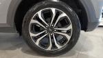ford-puma-2024-gasolina-998cc