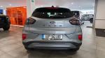 ford-puma-2024-gasolina-998cc