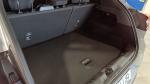 ford-puma-2024-gasolina-998cc