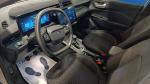 ford-puma-2024-gasolina-998cc