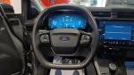 ford-puma-2024-gasolina-998cc