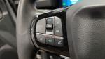 ford-puma-2024-gasolina-998cc