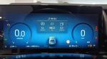 ford-puma-2024-gasolina-998cc