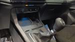 ford-puma-2024-gasolina-998cc