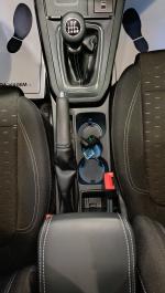 ford-puma-2024-gasolina-998cc
