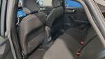 ford-puma-2024-gasolina-998cc