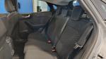 ford-puma-2024-gasolina-998cc