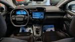 ford-puma-2024-gasolina-998cc