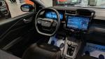 ford-puma-2024-gasolina-998cc