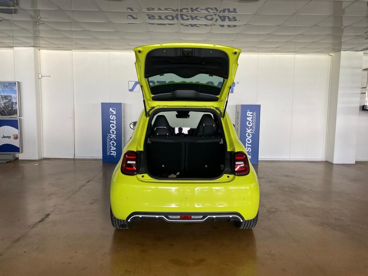 abarth-500-2023-eletrico-0cc