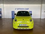 abarth-500-2023-eletrico-0cc