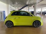 abarth-500-2023-eletrico-0cc