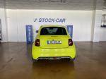 abarth-500-2023-eletrico-0cc