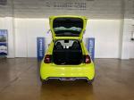 abarth-500-2023-eletrico-0cc