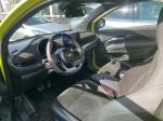 abarth-500-2023-eletrico-0cc