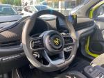 abarth-500-2023-eletrico-0cc