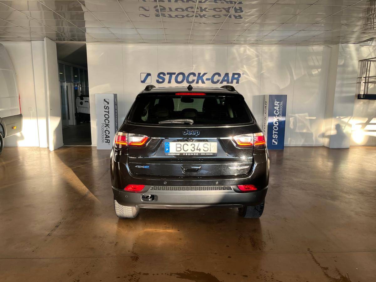 jeep-compass-2023-hibrido-a-gasolina-1332cc