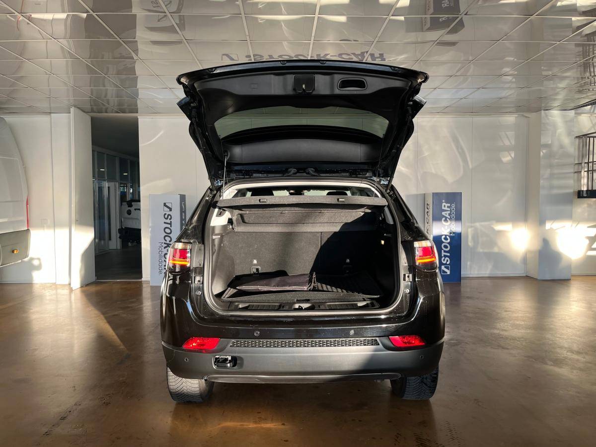 jeep-compass-2023-hibrido-a-gasolina-1332cc