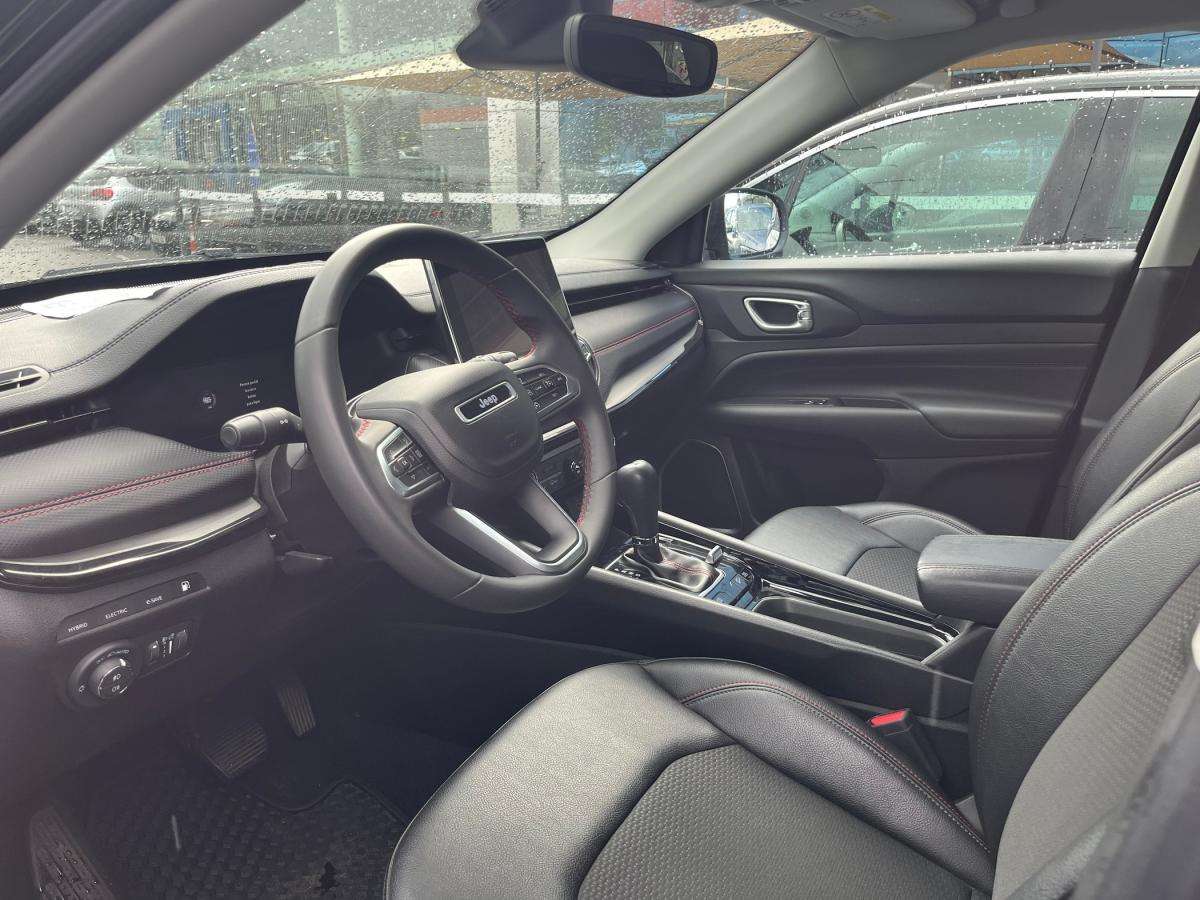 jeep-compass-2023-hibrido-a-gasolina-1332cc