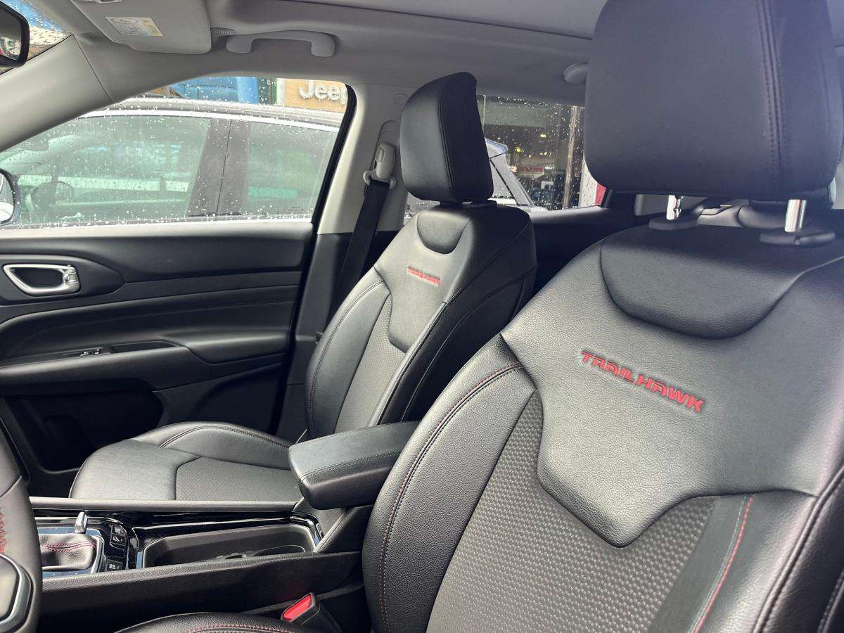 jeep-compass-2023-hibrido-a-gasolina-1332cc