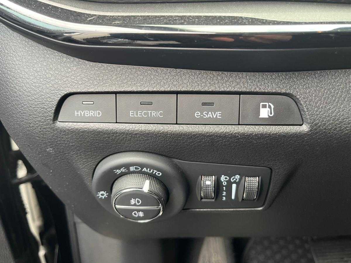 jeep-compass-2023-hibrido-a-gasolina-1332cc