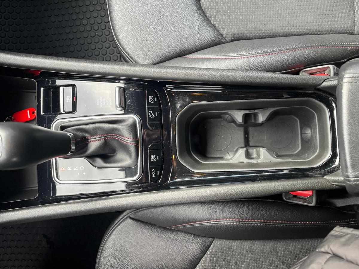 jeep-compass-2023-hibrido-a-gasolina-1332cc