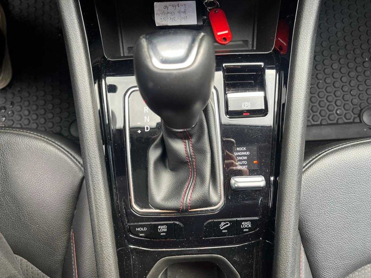 jeep-compass-2023-hibrido-a-gasolina-1332cc