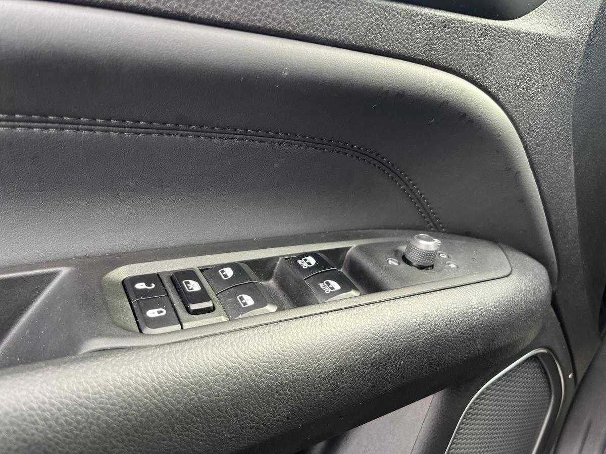 jeep-compass-2023-hibrido-a-gasolina-1332cc