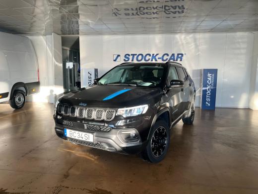 jeep-compass-2023-hibrido-a-gasolina-1332cc