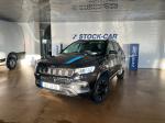 jeep-compass-2023-hibrido-a-gasolina-1332cc
