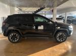 jeep-compass-2023-hibrido-a-gasolina-1332cc