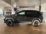 jeep-compass-2023-hibrido-a-gasolina-1332cc
