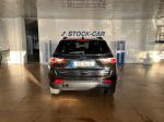 jeep-compass-2023-hibrido-a-gasolina-1332cc
