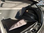 jeep-compass-2023-hibrido-a-gasolina-1332cc