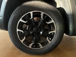 jeep-compass-2023-hibrido-a-gasolina-1332cc