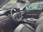 jeep-compass-2023-hibrido-a-gasolina-1332cc