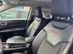 jeep-compass-2023-hibrido-a-gasolina-1332cc