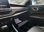 jeep-compass-2023-hibrido-a-gasolina-1332cc