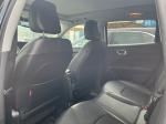 jeep-compass-2023-hibrido-a-gasolina-1332cc