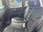 jeep-compass-2023-hibrido-a-gasolina-1332cc