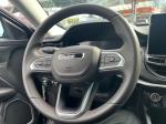 jeep-compass-2023-hibrido-a-gasolina-1332cc