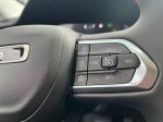 jeep-compass-2023-hibrido-a-gasolina-1332cc