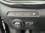 jeep-compass-2023-hibrido-a-gasolina-1332cc
