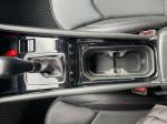 jeep-compass-2023-hibrido-a-gasolina-1332cc