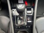 jeep-compass-2023-hibrido-a-gasolina-1332cc