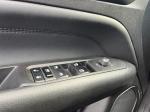 jeep-compass-2023-hibrido-a-gasolina-1332cc