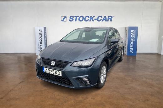 seat-ibiza-2022-gasolina-999cc