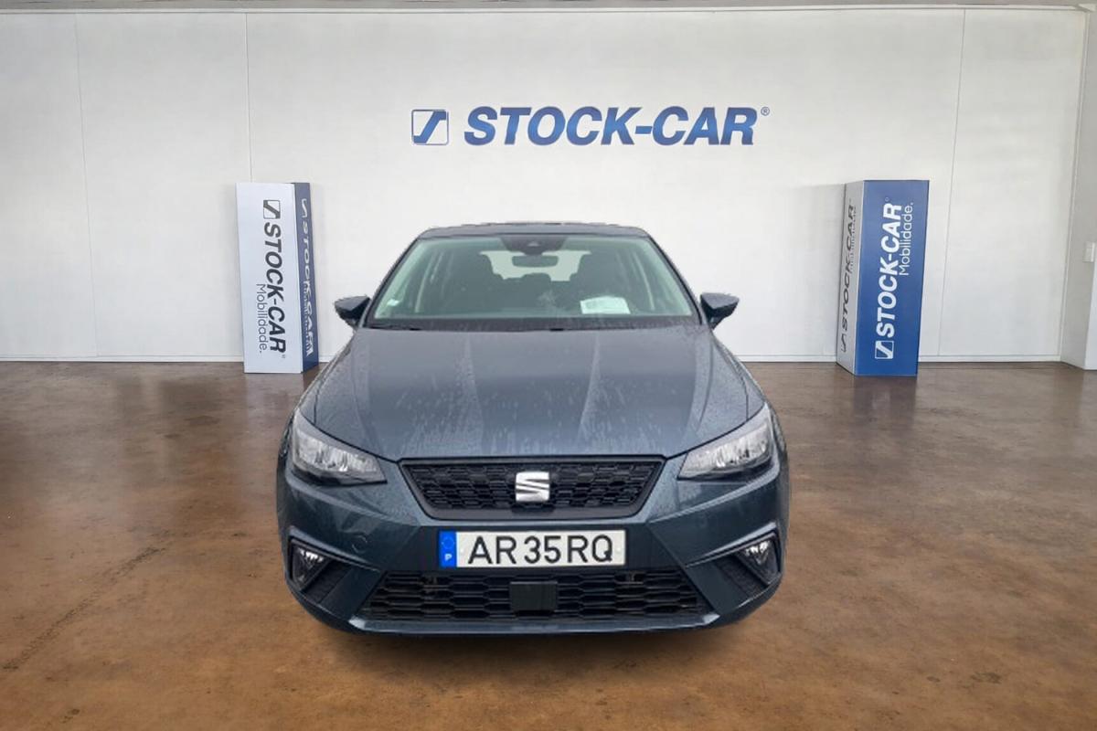 seat-ibiza-2022-gasolina-999cc