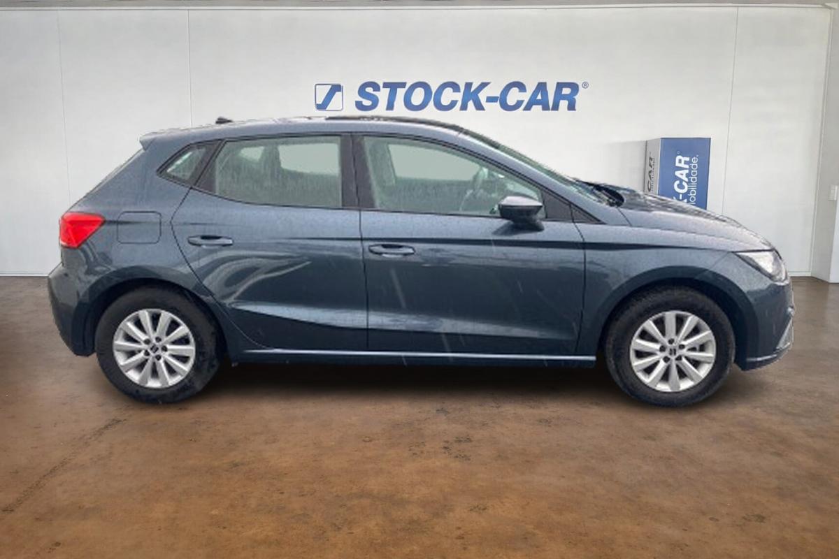 seat-ibiza-2022-gasolina-999cc